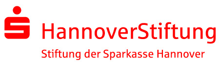 Logo Hannover Stiftung low
